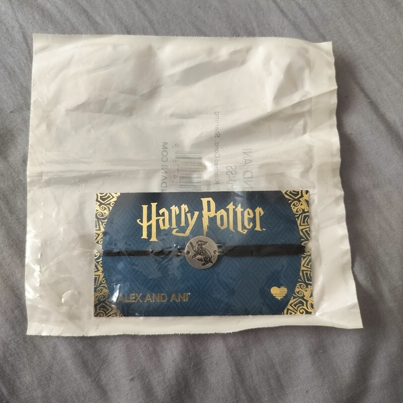 Harry Potter Bundle - Squishmallows & more - Picture 5 of 12